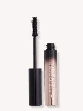 Anastasia Beverly Hills Lash Brag Mascara — Black